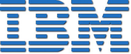 IBM